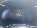 Mercedes-Benz C 200 d avantgarde (euro 6d) Noir - thumbnail 9
