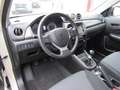 Suzuki Vitara 1.4Hybrid Comf. Kamera LED adap.Tempomat Allwetter Beige - thumbnail 8