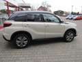 Suzuki Vitara 1.4Hybrid Comf. Kamera LED adap.Tempomat Allwetter Beige - thumbnail 2