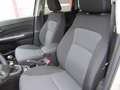 Suzuki Vitara 1.4Hybrid Comf. Kamera LED adap.Tempomat Allwetter Beige - thumbnail 12