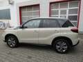 Suzuki Vitara 1.4Hybrid Comf. Kamera LED adap.Tempomat Allwetter Beige - thumbnail 4