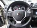 Suzuki Vitara 1.4Hybrid Comf. Kamera LED adap.Tempomat Allwetter Beige - thumbnail 9