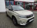 Suzuki Vitara 1.4Hybrid Comf. Kamera LED adap.Tempomat Allwetter Beige - thumbnail 1