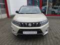 Suzuki Vitara 1.4Hybrid Comf. Kamera LED adap.Tempomat Allwetter Beige - thumbnail 6