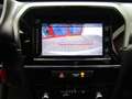 Suzuki Vitara 1.4Hybrid Comf. Kamera LED adap.Tempomat Allwetter Beige - thumbnail 11