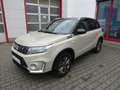 Suzuki Vitara 1.4Hybrid Comf. Kamera LED adap.Tempomat Allwetter Beige - thumbnail 14