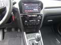 Suzuki Vitara 1.4Hybrid Comf. Kamera LED adap.Tempomat Allwetter Beige - thumbnail 10