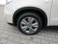 Suzuki Vitara 1.4Hybrid Comf. Kamera LED adap.Tempomat Allwetter Beige - thumbnail 7