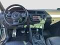 Volkswagen Tiguan 2.0 TDI DSG Highline 4Motion R Line Blanco - thumbnail 18