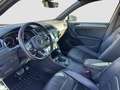 Volkswagen Tiguan 2.0 TDI DSG Highline 4Motion R Line Blanco - thumbnail 9