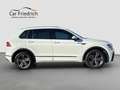 Volkswagen Tiguan 2.0 TDI DSG Highline 4Motion R Line Blanco - thumbnail 4