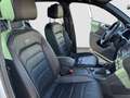 Volkswagen Tiguan 2.0 TDI DSG Highline 4Motion R Line Blanco - thumbnail 24