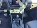 Volkswagen Tiguan 2.0 TDI DSG Highline 4Motion R Line Blanco - thumbnail 13