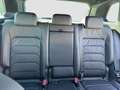 Volkswagen Tiguan 2.0 TDI DSG Highline 4Motion R Line Blanco - thumbnail 25