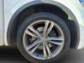 Volkswagen Tiguan 2.0 TDI DSG Highline 4Motion R Line Blanco - thumbnail 26