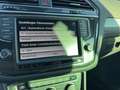 Volkswagen Tiguan 2.0 TDI DSG Highline 4Motion R Line Blanco - thumbnail 15