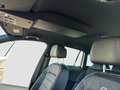 Volkswagen Tiguan 2.0 TDI DSG Highline 4Motion R Line Blanco - thumbnail 27
