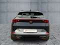 CUPRA Formentor 1.4 DSG e-Hybrid  LED+NAVI+AHK+ACC+RFK Blau - thumbnail 5