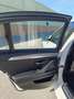 BMW M550 Blanco - thumbnail 12
