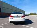 BMW M550 Blanco - thumbnail 24