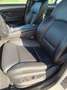BMW M550 Blanco - thumbnail 19