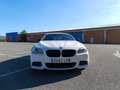 BMW M550 Blanco - thumbnail 18