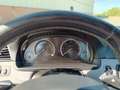 BMW M550 Blanco - thumbnail 32
