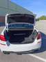 BMW M550 Blanco - thumbnail 21