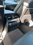 BMW M550 Blanco - thumbnail 7