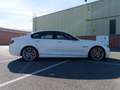 BMW M550 Blanco - thumbnail 31