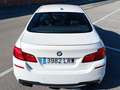 BMW M550 Blanco - thumbnail 5
