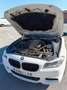 BMW M550 Blanco - thumbnail 16
