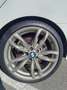 BMW M550 Blanco - thumbnail 4