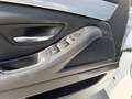 BMW M550 Blanco - thumbnail 15
