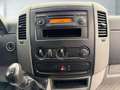 Mercedes-Benz Sprinter 213 CDI L2H2,3Sitze,MwSt,TÜV,Service Blanc - thumbnail 14