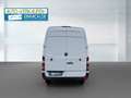 Mercedes-Benz Sprinter 213 CDI L2H2,3Sitze,MwSt,TÜV,Service Blanc - thumbnail 7
