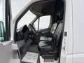 Mercedes-Benz Sprinter 213 CDI L2H2,3Sitze,MwSt,TÜV,Service Blanc - thumbnail 11