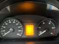 Mercedes-Benz Sprinter 213 CDI L2H2,3Sitze,MwSt,TÜV,Service Blanc - thumbnail 12