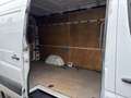Mercedes-Benz Sprinter 213 CDI L2H2,3Sitze,MwSt,TÜV,Service Blanc - thumbnail 16