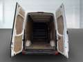 Mercedes-Benz Sprinter 213 CDI L2H2,3Sitze,MwSt,TÜV,Service Blanc - thumbnail 17