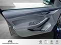 Skoda Kamiq 1.0 TSI "Selection" DSG/AHK/LED/RFK/SmartLink+ Noir - thumbnail 15