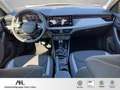 Skoda Kamiq 1.0 TSI "Selection" DSG/AHK/LED/RFK/SmartLink+ Noir - thumbnail 14