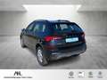 Skoda Kamiq 1.0 TSI "Selection" DSG/AHK/LED/RFK/SmartLink+ Noir - thumbnail 3