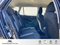 Skoda Kamiq 1.0 TSI "Selection" DSG/AHK/LED/RFK/SmartLink+ Noir - thumbnail 10