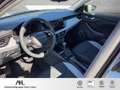 Skoda Kamiq 1.0 TSI "Selection" DSG/AHK/LED/RFK/SmartLink+ Noir - thumbnail 12