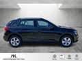 Skoda Kamiq 1.0 TSI "Selection" DSG/AHK/LED/RFK/SmartLink+ Noir - thumbnail 6