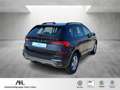 Skoda Kamiq 1.0 TSI "Selection" DSG/AHK/LED/RFK/SmartLink+ Noir - thumbnail 5