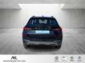Skoda Kamiq 1.0 TSI "Selection" DSG/AHK/LED/RFK/SmartLink+ Noir - thumbnail 4