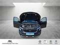 Skoda Kamiq 1.0 TSI "Selection" DSG/AHK/LED/RFK/SmartLink+ Noir - thumbnail 13