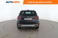 SEAT Ateca 1.5 TSI ACT Xperience Amarillo - thumbnail 5